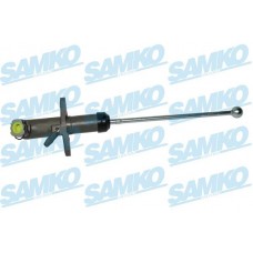 F30278 SAMKO Головний циліндр система зчеплення