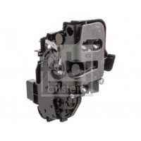 178559 FEBI BILSTEIN Замок дверей