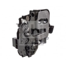 178559 FEBI BILSTEIN Замок дверей