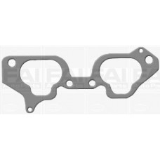 IM2247 FAI AutoParts Комплект прокладок впускний колектор