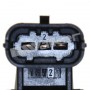 235-1448 WALKER PRODUCTS Датчик частота обертання