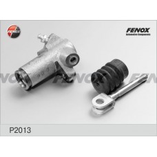 P2013 FENOX Робочий циліндр система зчеплення