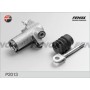 P2013 FENOX Робочий циліндр система зчеплення