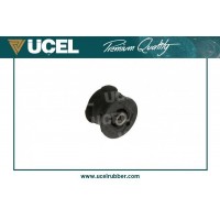 10840 UCEL Подушка опори опора механічної коробки передач