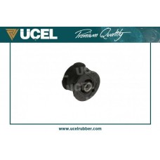 10840 UCEL Подушка опори опора механічної коробки передач
