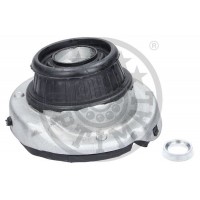 F8-6353 OPTIMAL Опора стійки амортизатора