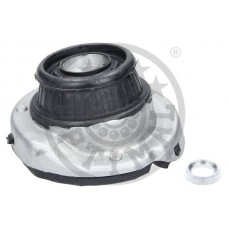 F8-6353 OPTIMAL Опора стійки амортизатора