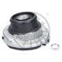 F8-6353 OPTIMAL Опора стійки амортизатора