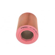 1 457 429 795 BOSCH Повітряний фільтр