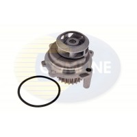 EWP120 COMLINE Водяний насос охолодження двигуна