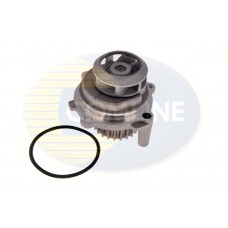 EWP120 COMLINE Водяний насос охолодження двигуна