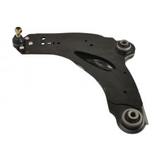 SCA-6681 KAVO PARTS Ричаг незалежної підвіски колеса, подвеска колеса