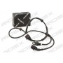 412W0828 RIDEX Датчик частота обертання колеса
