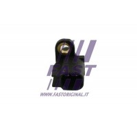 FT80866 FAST Датчик ABS задний левый правый FORD C-MAX 10-, CONNECT 02-13, VOLVO S40 II 04-12