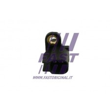 FT80866 FAST Датчик ABS задний левый правый FORD C-MAX 10-, CONNECT 02-13, VOLVO S40 II 04-12