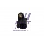 FT80866 FAST Датчик ABS задний левый правый FORD C-MAX 10-, CONNECT 02-13, VOLVO S40 II 04-12