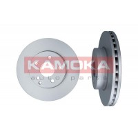 103271 KAMOKA Гальмівний диск