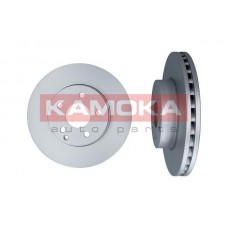 103271 KAMOKA Гальмівний диск