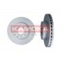 103271 KAMOKA Гальмівний диск