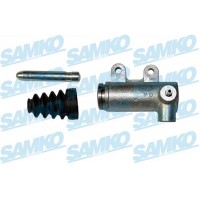 M01921 SAMKO Робочий циліндр система зчеплення