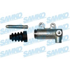 M01921 SAMKO Робочий циліндр система зчеплення