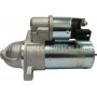 11040870 EUROTEC Стартер