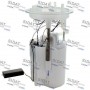 G21033 AUTOTEAM Елемент системи живлення
