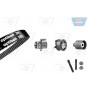 KT 1237 W3 OPTIBELT Водяний насос комплект зубчастого ременя