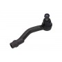 69-0560 MAXGEAR Наконечник поперечної кермової тяги