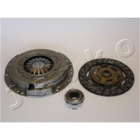 92615 JAPKO Комплект зчеплення