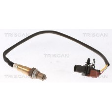 8845 16080 TRISCAN датчик кисню