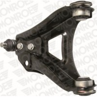 L25520 MONROE Ричаг незалежної підвіски колеса, подвеска колеса