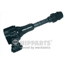 N5361020 NIPPARTS Котушка запалювання