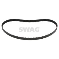 74 02 0002 SWAG Зубчастий ремінь