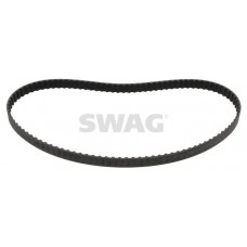 74 02 0002 SWAG Зубчастий ремінь