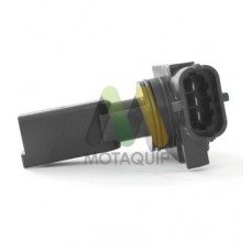 LVMA198 MOTAQUIP Розхідомір повітря
