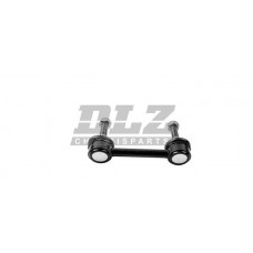 SL1013 DLZ Тяга стійка стабілізатор