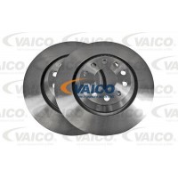 V10-80084 VAICO Гальмівний диск
