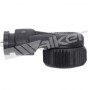 250-24038 WALKER PRODUCTS датчик кисню
