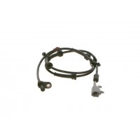 0 265 007 908 BOSCH Датчик частота обертання колеса