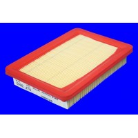 ELP3842 MECAFILTER Повітряний фільтр