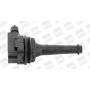 WG1487537 WILMINK GROUP Котушка запалювання