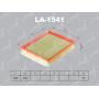 LA-1541 LYNXauto Повітряний фільтр