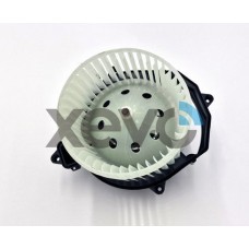 XHR5013 ELTA AUTOMOTIVE Вентилятор салону