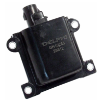 WG1498844 WILMINK GROUP Котушка запалювання