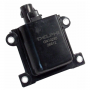 WG1498844 WILMINK GROUP Котушка запалювання