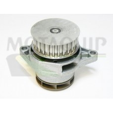VWP813 MOTAQUIP Водяний насос охолодження двигуна