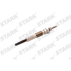 SKGP-1890078 Stark Свічка розжарювання