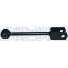 301191623450 MAGNETI MARELLI Ремкомплект підшипник стабілізатора