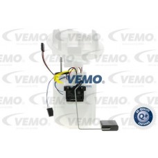 V30-09-0050 VEMO Елемент системи живлення